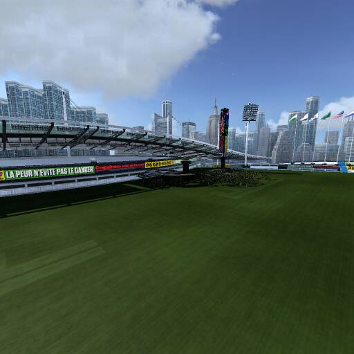 map_thumbnail