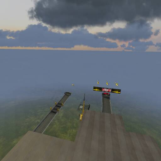 map_22_thumbnail