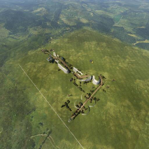 map_thumbnail