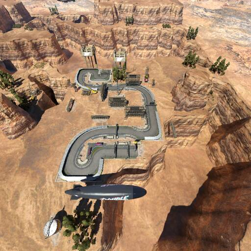 map_thumbnail