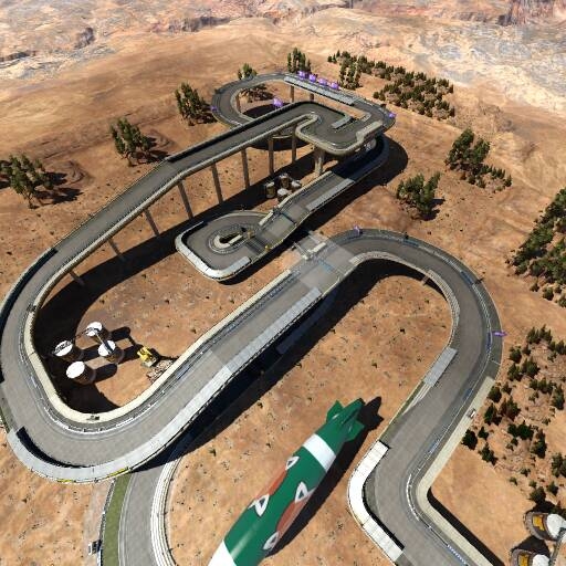 map thumbnail