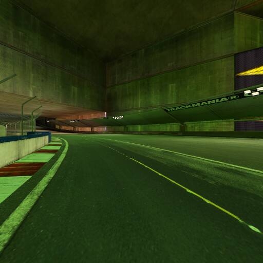 map_83_thumbnail