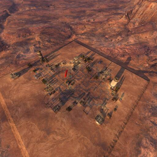 map_thumbnail