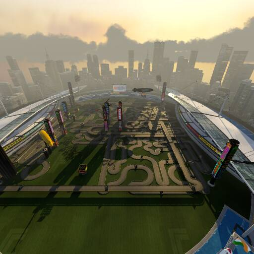 map thumbnail