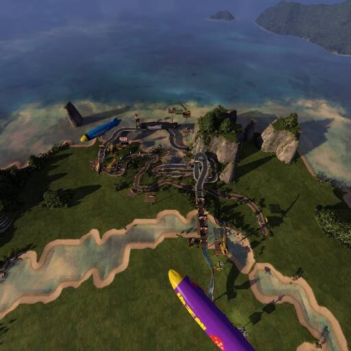 map thumbnail