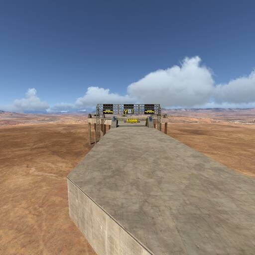 map_28_thumbnail