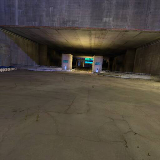 map_67_thumbnail