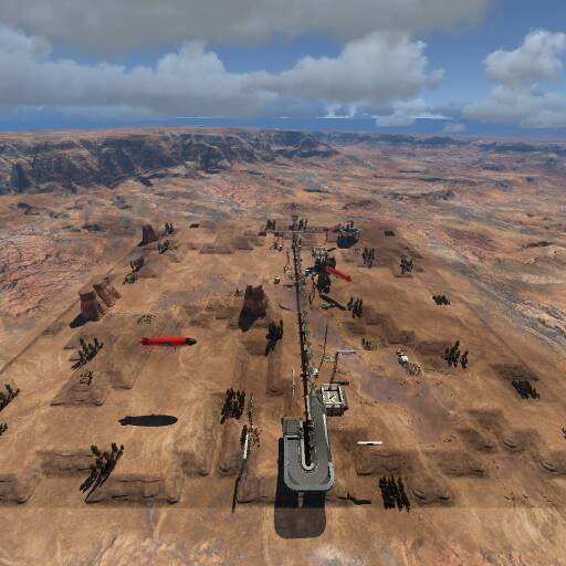 map_thumbnail