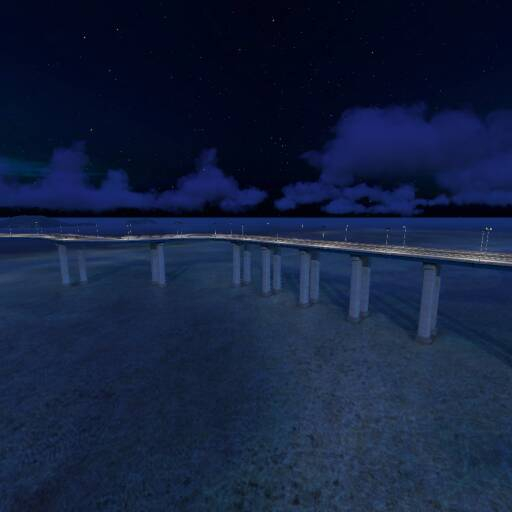 map_5_thumbnail