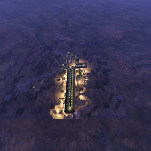 map_thumbnail