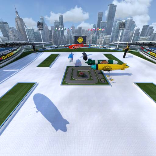map_thumbnail