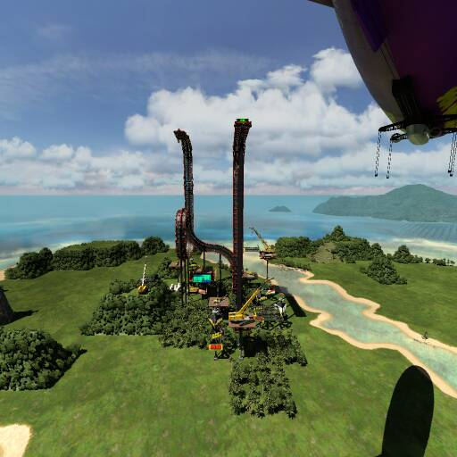 map_thumbnail