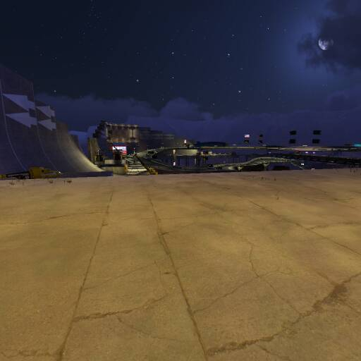 map_thumbnail