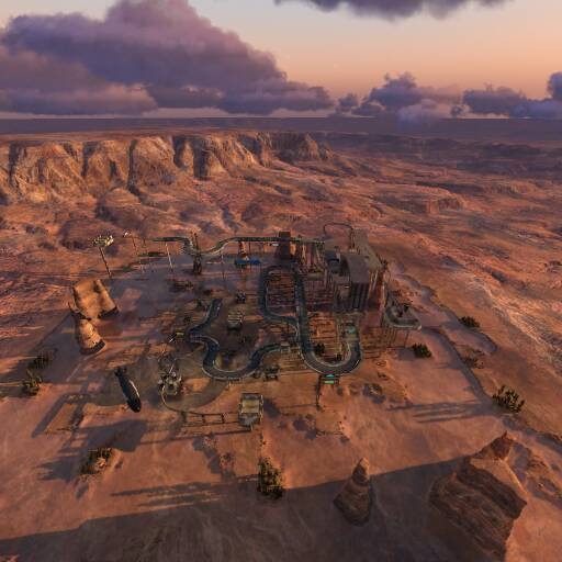 map_thumbnail