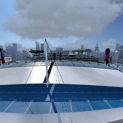 map_thumbnail