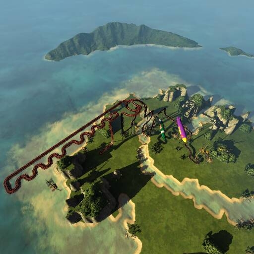 map_thumbnail