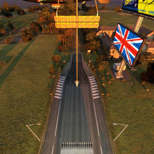 map_thumbnail
