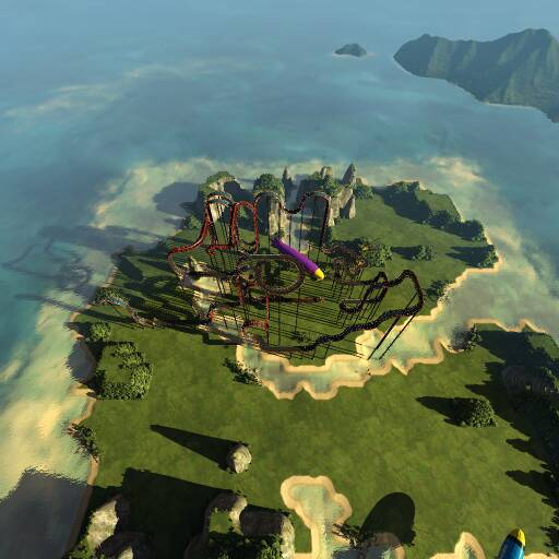 map_thumbnail