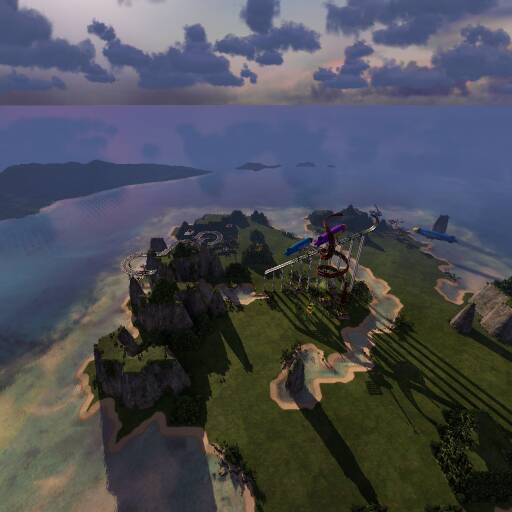 map_thumbnail
