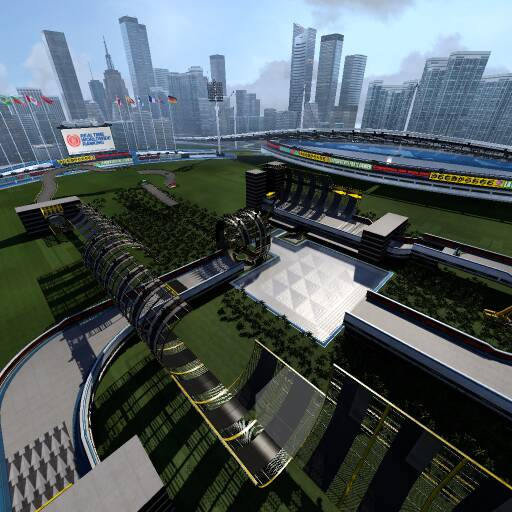 map_thumbnail