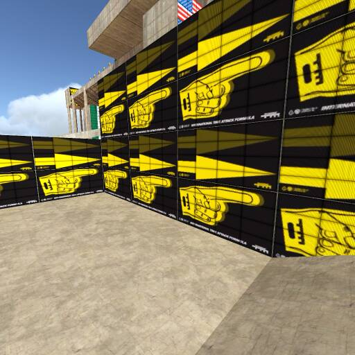 map_63_thumbnail