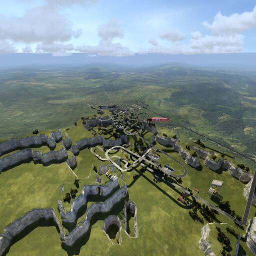 map_thumbnail