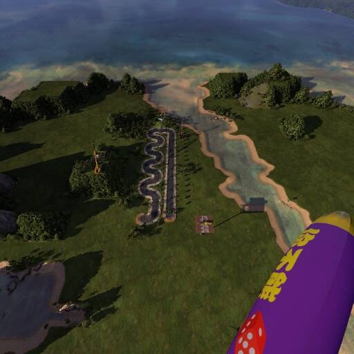 map_thumbnail