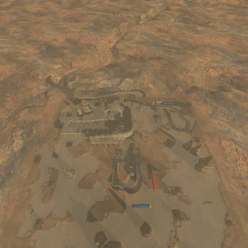 map_thumbnail