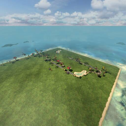 map_thumbnail