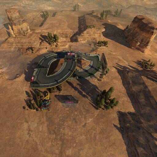 map_thumbnail