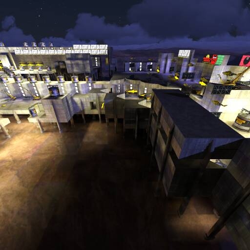 map_55_thumbnail