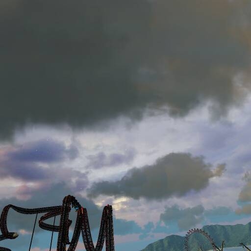 map_thumbnail
