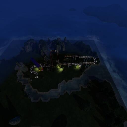 map_thumbnail