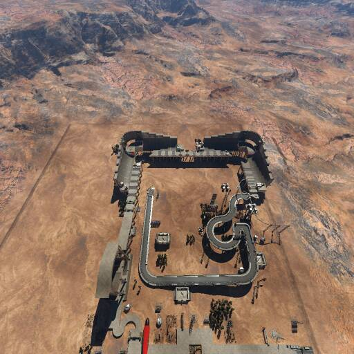 map_thumbnail