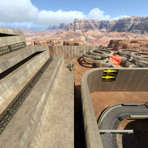 map_68_thumbnail