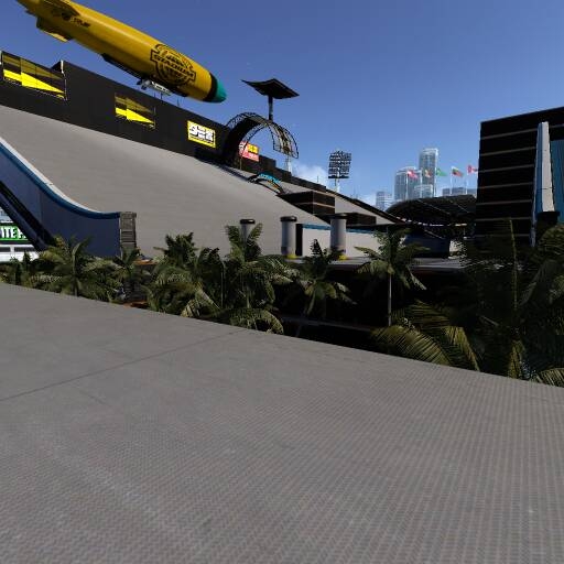 map_thumbnail