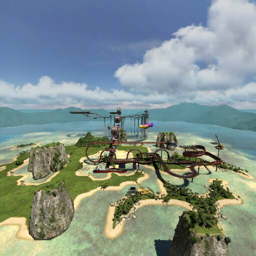 map_thumbnail