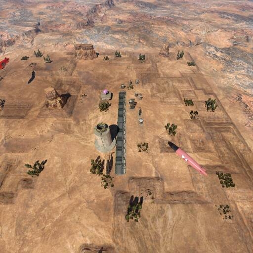 map_thumbnail