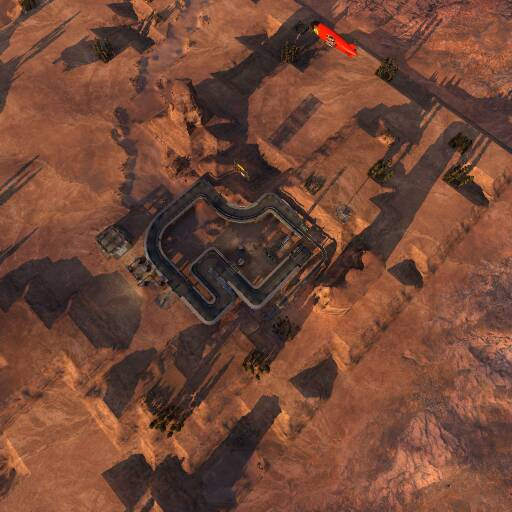 map_thumbnail