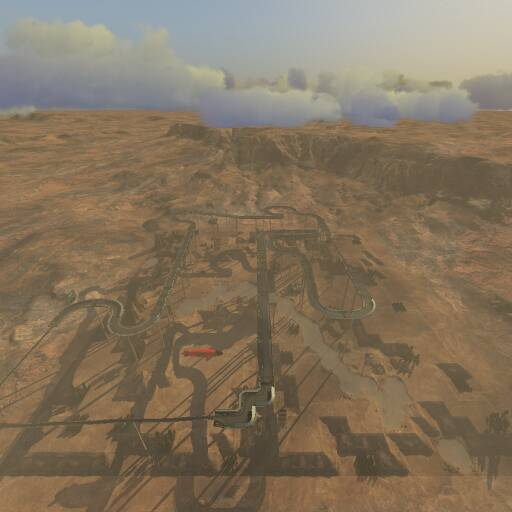 map_thumbnail