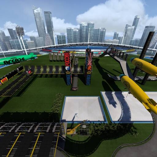 map_thumbnail