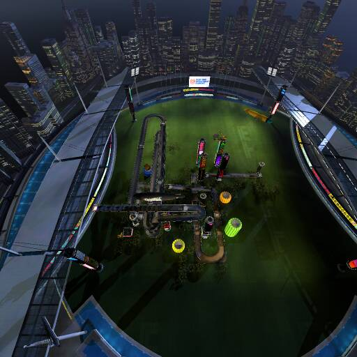 map_thumbnail