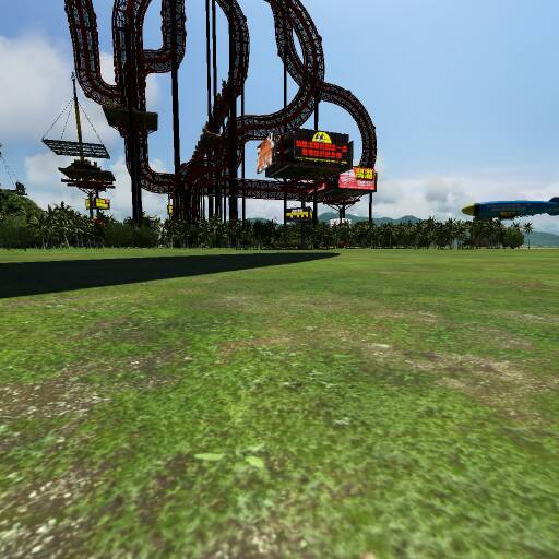 map_thumbnail
