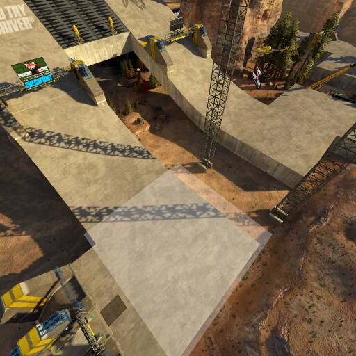 map_thumbnail