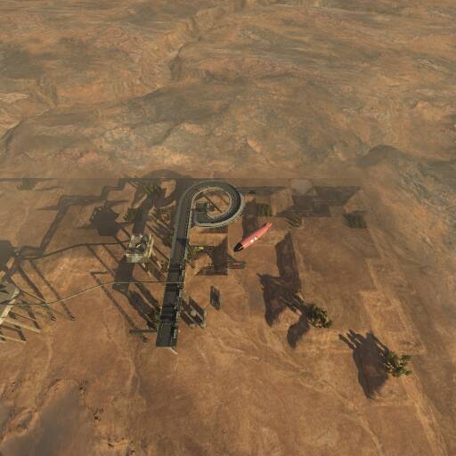 map_thumbnail