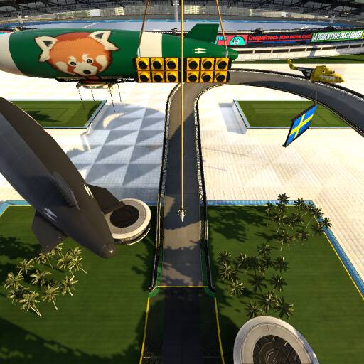 map_thumbnail