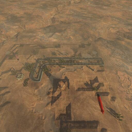 map_thumbnail