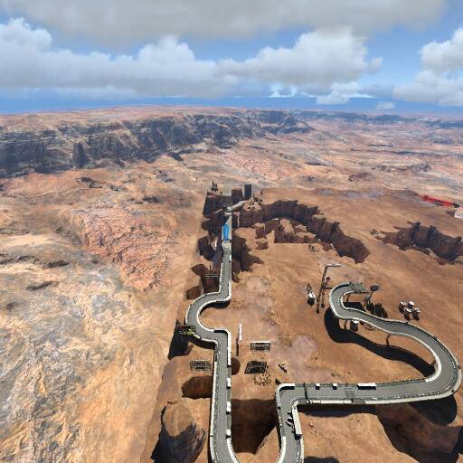 map_thumbnail