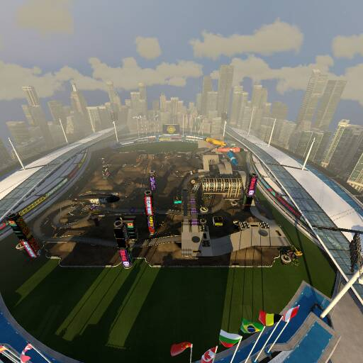 map_thumbnail