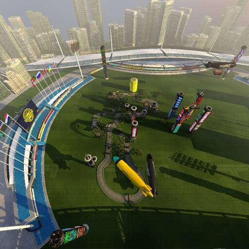 map_thumbnail